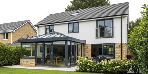 fenestration surveying, surveyor training