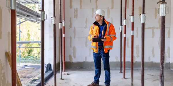 window and conservatory surveyor training course