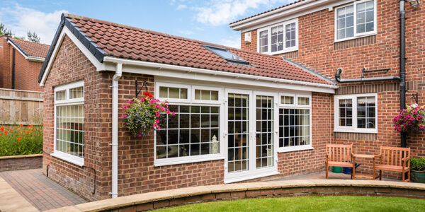glazing surveys, building surveying, surveyor training company
